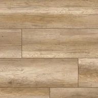 Panele podłogowe - Dąb Sipadan 54814 Arteo 8Xl - miniaturka - grafika 1