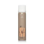 Szampony do włosów - Wella Eimi Dry Me Suchy szampon 65 ml - miniaturka - grafika 1