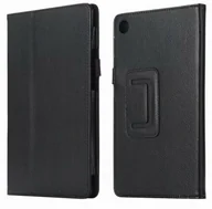 Etui do tabletów - ETUI STAND do HUAWEI MEDIAPAD M5 LITE 8 8.0 - miniaturka - grafika 1