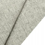 Pasmanteria - Drelich 190G/M2 Tkanina Uniwersalny Materiał 510 - miniaturka - grafika 1