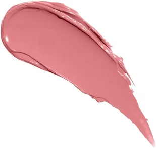 Smashbox Be Legendary Prime & Plush Lipstick Literal Queen - Szminki - miniaturka - grafika 3