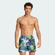 Kąpielówki męskie - Szorty do pływania Tie-Dye 5-Inch - miniaturka - grafika 1