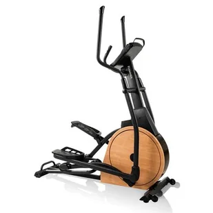 Orbitrek magnetyczny HAMMER Cross Pace 7.0 NorsK - Orbitreki - miniaturka - grafika 1
