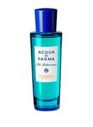 Wody i perfumy damskie - Acqua Di Parma Mandarino Di Sicilia - miniaturka - grafika 1