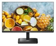 Akcesoria do monitoringu - Hikvision DS-D5024FC-C - , Możliwy montaż, Upusty dla instalatorów, Profesjonalne doradztwo! - miniaturka - grafika 1