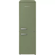 Lodówki - Gorenje ONRK619DOL - miniaturka - grafika 1