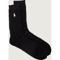 Skarpetki damskie - POLO RALPH LAUREN Skarpety - miniaturka - grafika 1