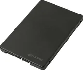 Dyski SSD - Platinet 120GB 2.5" SATA III 43416 - miniaturka - grafika 1