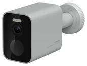 Kamery do monitoringu - Xiaomi Outdoor Camera BW300 - miniaturka - grafika 1