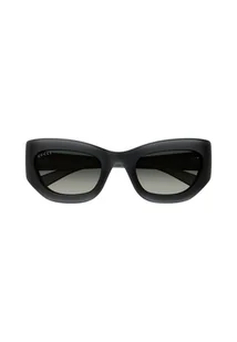 Occhiale da sole Gucci Donna GG1784S - Okulary przeciwsłoneczne - miniaturka - grafika 1