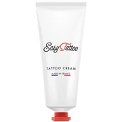 Pielęgnacja tatuażu - Easy Tattoo Krem do tatuażu 20ml - miniaturka - grafika 1