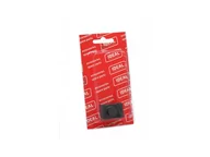 Narzędzia samochodowe - Ferryt do końcówki podgrzewacza Inductor / Ideal - CD358/1 - miniaturka - grafika 1