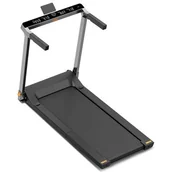 Sport OUTLET - Bieżnia elektryczna KINGSMITH WalkingPad G1 - miniaturka - grafika 1