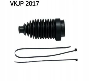 SKF Zestaw osłon, układ kierowniczy VKJP 2017 - Układ kierowniczy - akcesoria - miniaturka - grafika 1