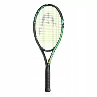 Tenis ziemny - Rakieta Tenisowa Head Ig Challenge Lite (Green) G1 - miniaturka - grafika 1