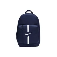 Plecaki - Plecak sportowo-turystyczny Nike Academy Team 22 L - miniaturka - grafika 1