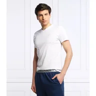 Koszulki męskie - Joop! T-shirt 2-pack Regular Fit - miniaturka - grafika 1