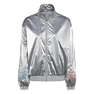 adidas Japona TT Sweter Damski - Swetry damskie - miniaturka - grafika 1