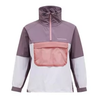 Kimona, stroje i obuwie - Peak Performance W Light Woven Anorak - XS - miniaturka - grafika 1