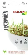 Nasiona i cebule - Nasiona na kiełki Jęczmień 20 g POLAN - miniaturka - grafika 1