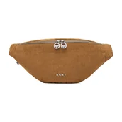 Torebki damskie - Torebka ROXY C-ROXY-KL-004-08 - miniaturka - grafika 1