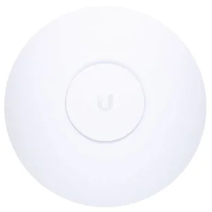 Ubiquiti UniFi Wave2 AC AP UAP-AC-SHD - Routery - miniaturka - grafika 1