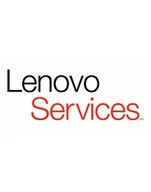 Gwarancje i pakiety serwisowe - LENOVO 3Y Premier Support upgrade from 1Y Premier Support - miniaturka - grafika 1