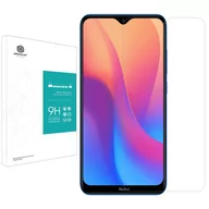 Szkła hartowane na telefon - Nillkin Szkło Amazing H Xiaomi Redmi 8A A130-4184D - miniaturka - grafika 1