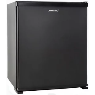 Lodówka MPM 30-MBS-06 - Lodówki - miniaturka - grafika 1