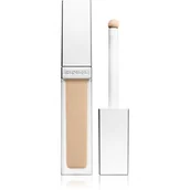 Korektory do twarzy - Eisenberg Eisenberg Le Maquillage Correcteur Précision korektor kryjący odcień 02 Naturel Natural 5ml - miniaturka - grafika 1