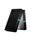 Filtry do oczyszczaczy powietrza - Blueair - Filtr wymienny do oczyszczacza powietrza Blueair HealthProtect 7700 - miniaturka - grafika 1