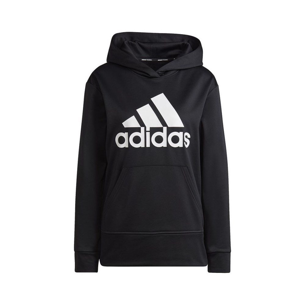 Bluza Adidas aeroready HD3906