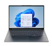 Laptopy - Lenovo IdeaPad 5 Pro 16ARH7 16" R5 6600HS - 16GB RAM - 1TB Dysk - Win11 82SN006RPB-16GB_1000SSD - miniaturka - grafika 1