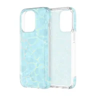 Etui i futerały do telefonów - Incipio Design - etui obudowa ochronna do iPhone 13 Pro (reflections) [P] - miniaturka - grafika 1