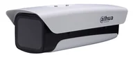 Kamery do monitoringu - Dahua Technology PFH610N-H - miniaturka - grafika 1