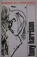 Poezja - Kumkwat dla Johna Keatsa - miniaturka - grafika 1