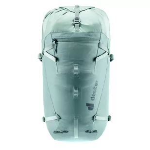 Plecak Deuter Guide 28 SL jade/frost - Plecaki - miniaturka - grafika 1