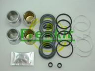 Układ hamulcowy - akcesoria - REPERATURKA ZACISKU HAMULC. (AKE) NISSAN - miniaturka - grafika 1