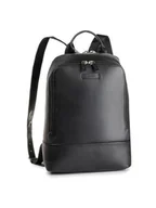 Plecaki - Plecak Vetra 4140004075 Czarny - JOOP! - miniaturka - grafika 1