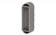 Zamki i wkładki - Wkład do Easy-Matic POLARIS magnetyczny srebrny N (024021778 - miniaturka - grafika 1