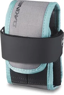 Dakine Gripper - Steel Grey - Plecaki - miniaturka - grafika 1