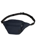 Torby podróżne - Konya HIPBAG torba podróżna, niebieski (Night Blue), Einheitsgröße, Nie dotyczy - miniaturka - grafika 1