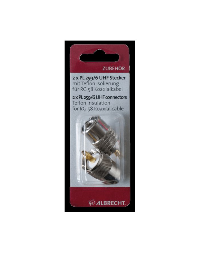 artyzan Klocki Meli Thematic Pałac Księżniczki