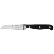 Noże kuchenne - WMF Nóż pojedynczy 8cm Spitzenklasse Plus 1895436032 - miniaturka - grafika 1