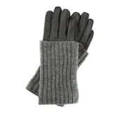 Rękawiczki - Rękawiczki damskie - miniaturka - grafika 1