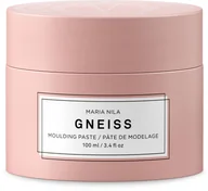 Kosmetyki do stylizacji włosów - Maria Nila Maria nila Minerals gneiss moulding pasta, 100 ML MN-3900 - miniaturka - grafika 1