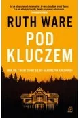 Kryminały - Pod kluczem - miniaturka - grafika 1
