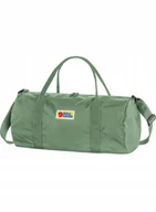 Torby podróżne - Torba podróżna Fjallraven Vardag Duffel 30 patina green - miniaturka - grafika 1