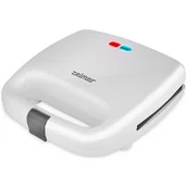 Opiekacze - Zelmer ZSM7850S - miniaturka - grafika 1