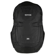 Plecaki - Plecak 35 L Paladen II - miniaturka - grafika 1